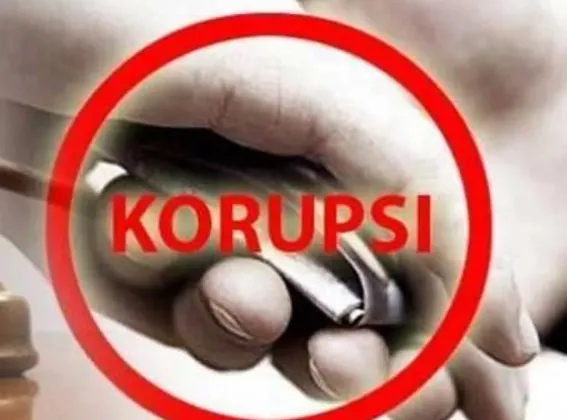 Maling Kayu Berkedok Jabatan! Kejari Ngawi Buru Tersangka Korupsi Perhutani, Siapa yang Terlibat? 