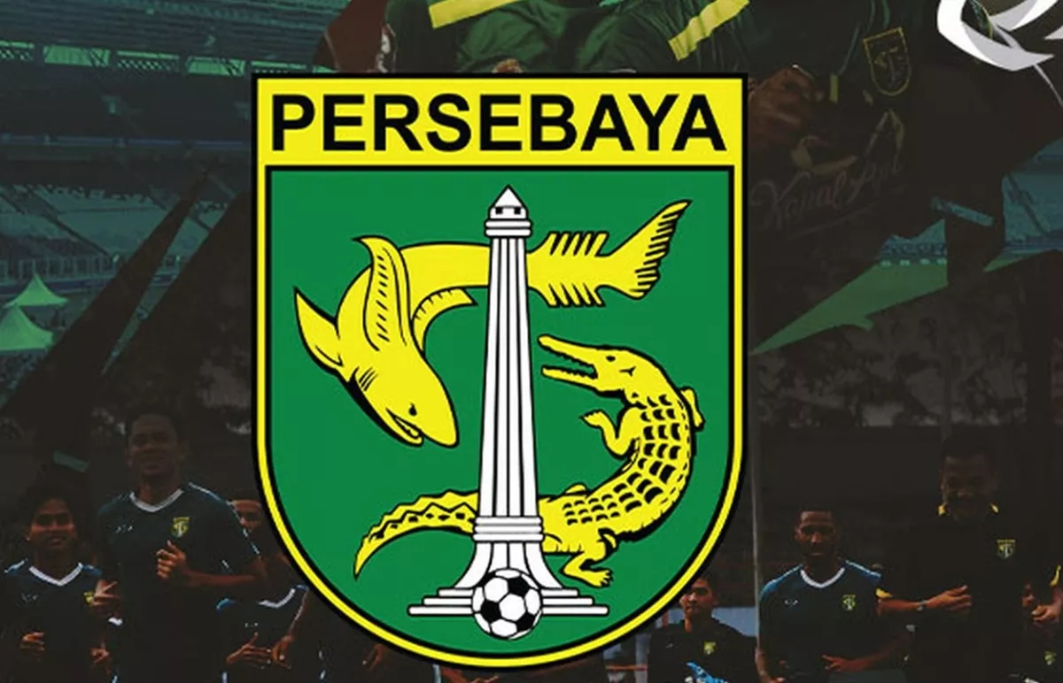 Persebaya Didenda Komdis PSSI Rp250 Juta, Ini Penyebabnya