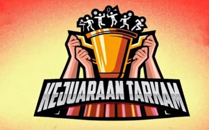 SEMIFINAL BERDARAH! Piala Ketua PSSI Banyuwangi Berujung Pengeroyokan, Pemicunya Gontok-gontokan Suporter