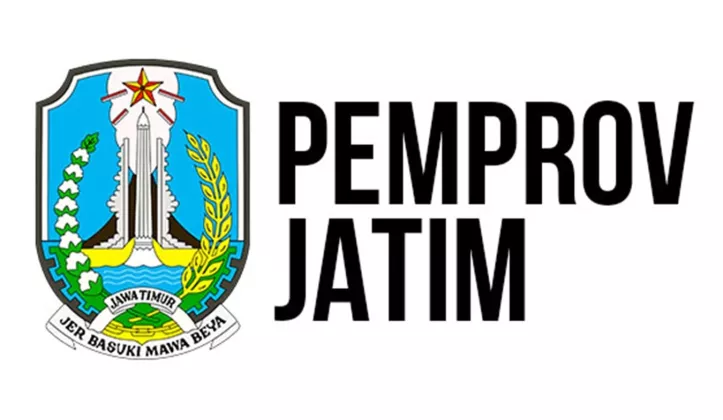 Konsumsi BBM Anjlok Drastis, Pemprov Jatim Beri Sinyal Perpanjang Masa WFH ASN