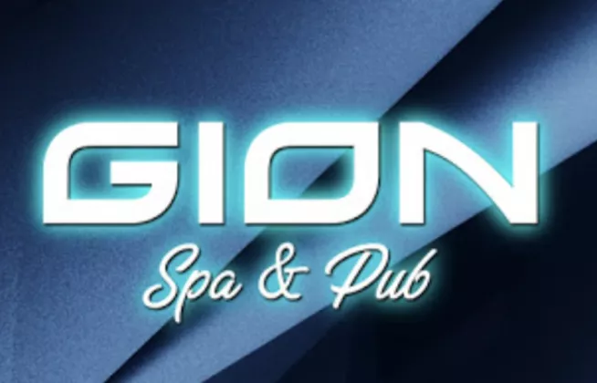 Pekerjakan 2 Anak di Bawah Umur Asal Lampung sebagai Terapis Plus-Plus, Gion Spa and Pub Surabaya Disegel: Izin Usaha Bakal Dicabut