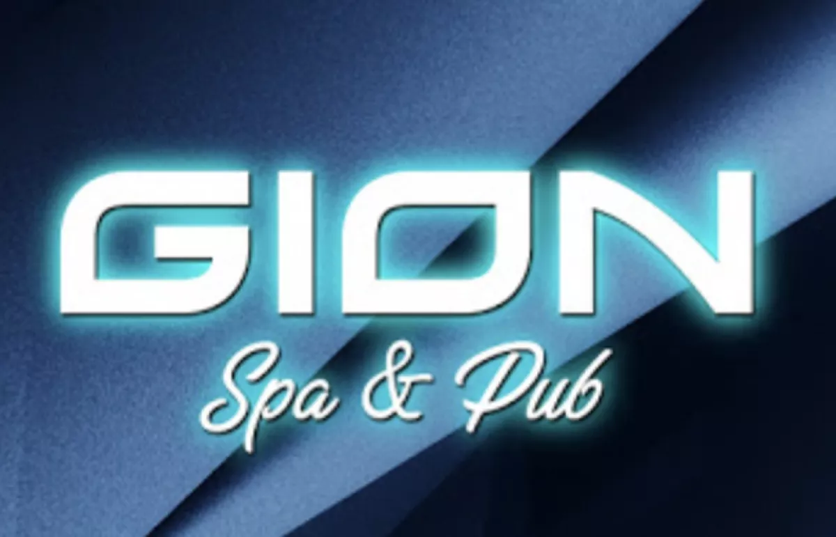 Pekerjakan 2 Anak di Bawah Umur Asal Lampung sebagai Terapis Plus-Plus, Gion Spa and Pub Surabaya Disegel: Izin Usaha Bakal Dicabut