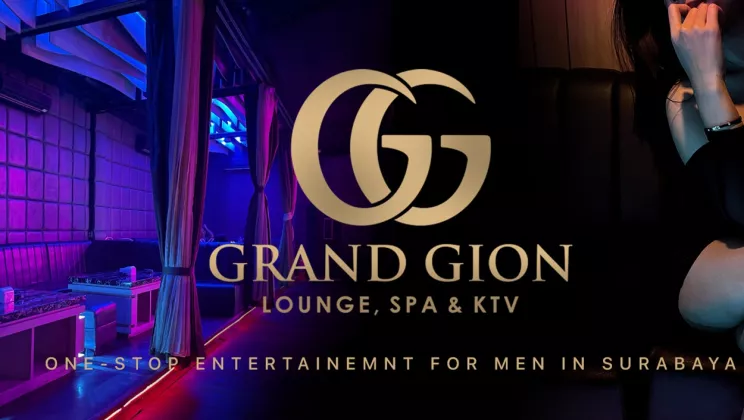 TERBONGKAR! Gion Spa and Pub Surabaya Pekerjakan 2 Anak di Bawah Umur Asal Lampung Jadi Terapis Pijat Plus-Plus