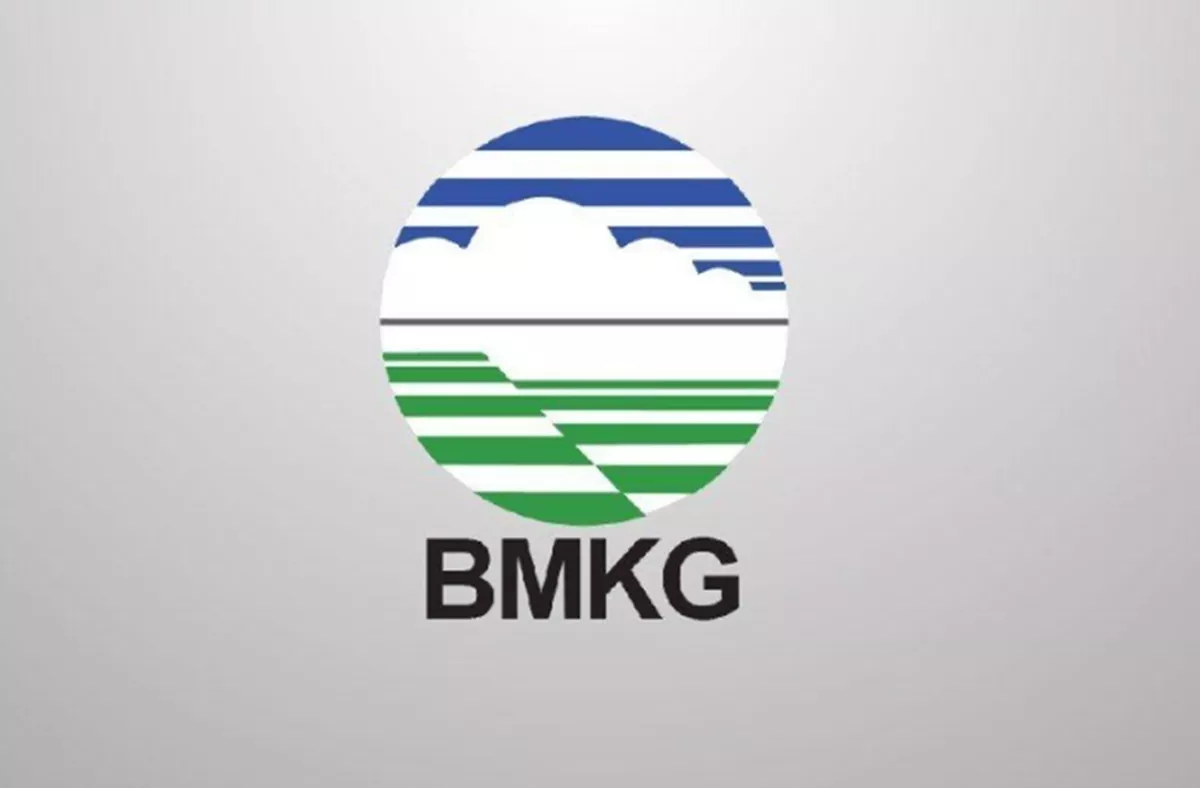 Suhu Malang Raya Tembus 17 Derajat, Ini Penyebabnya Menurut BMKG