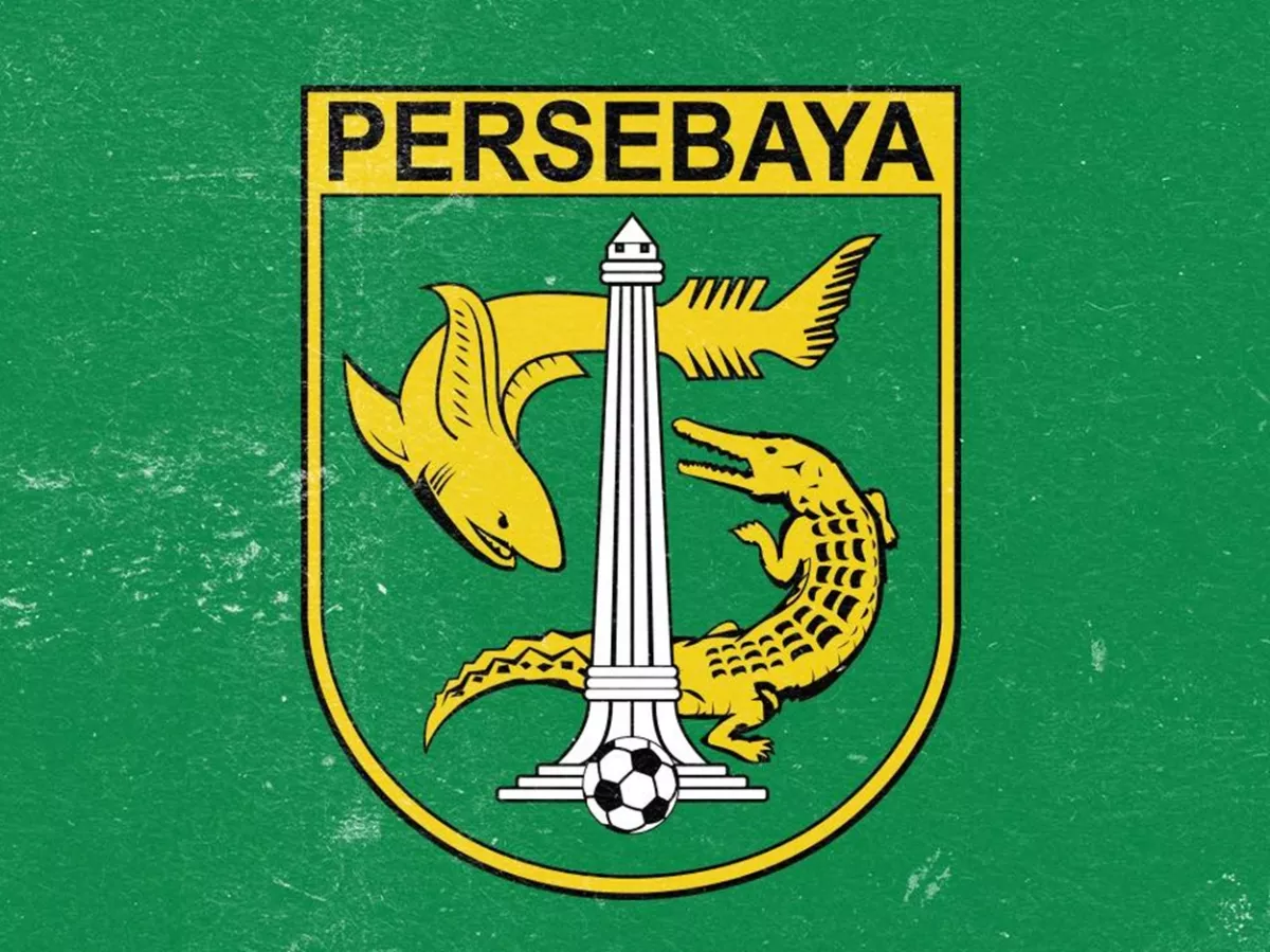 6 Pemain Asing Resmi Cabut, Siapa Talenta Baru Persebaya Musim Depan?