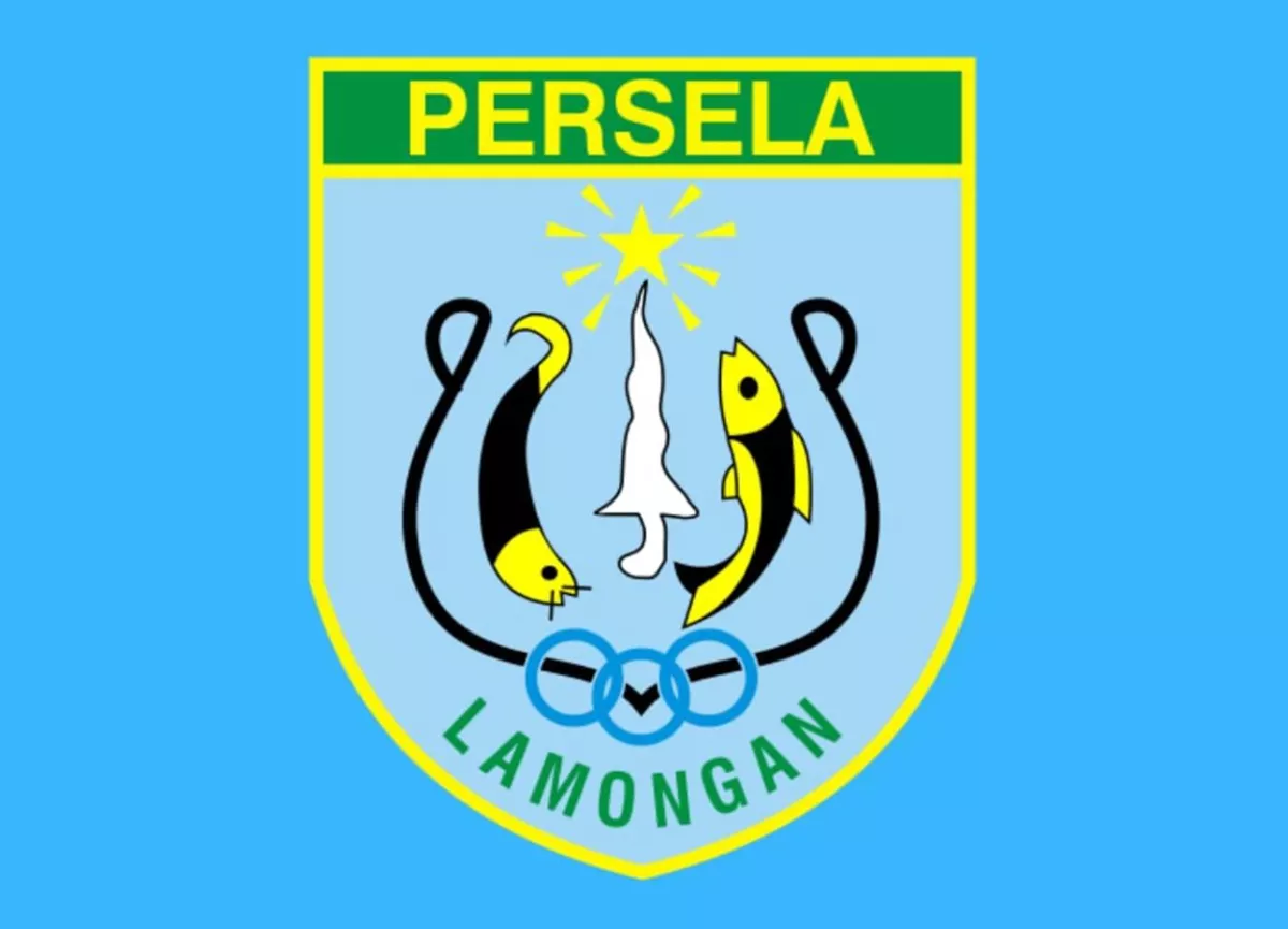 Persela Lamongan Amankan Pemain Pilar, Coach Bima Sakti Kantongi Nama Rekrutan Anyar