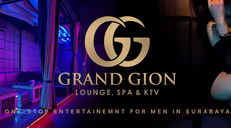 Geger Dugaan Prostitusi Anak di Bawah Umur, Gion Spa and Pub Surabaya Terancam Ditutup Permanen