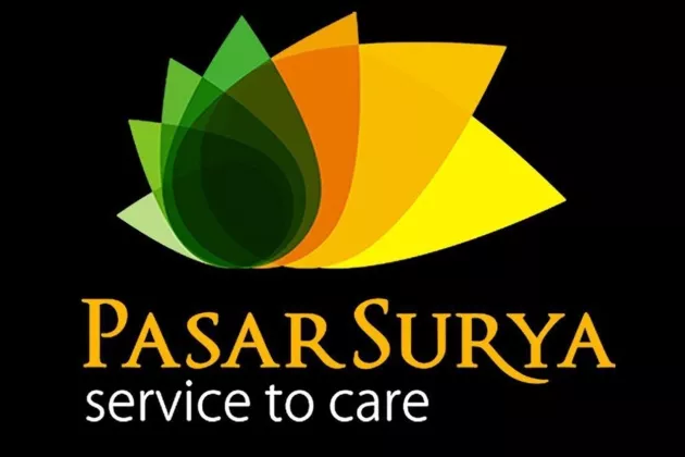 Kasus Dugaan Korupsi PD Pasar Surya Kok Belum Ada Tersangka? Kejari Tanjung Perak Surabaya Bilang Begini
