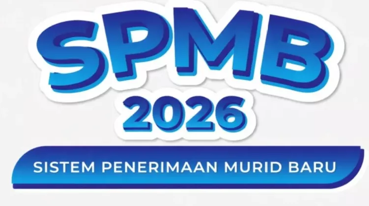 Simulasi SPMB Jatim 2026 Dimulai Hari Ini, Segera Cek spmb.jatimprov.go.id