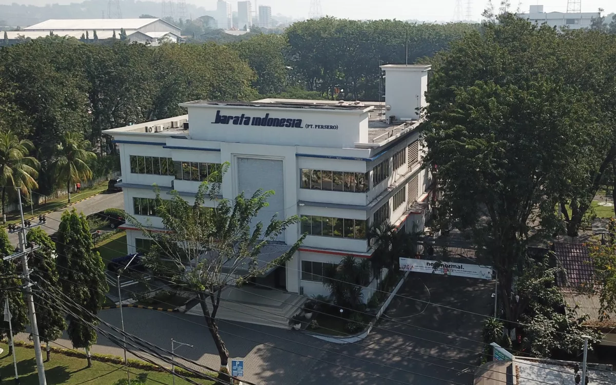 Kortastipidkor Obrak-Abrik Ruang Direktur PT Barata Indonesia Gresik, Usut Korupsi PG Assembagoes Rp645 Miliar, Siapa Tersangkanya?