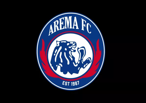 Arema FC Lepas 3 Pilar Lokal Asli Malang: Achmad Figo, Shulton Fajar dan Bayu Aji