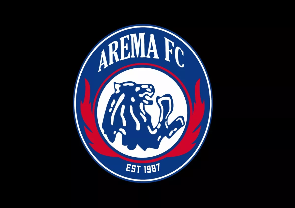Arema FC Lepas 3 Pilar Lokal Asli Malang: Achmad Figo, Shulton Fajar dan Bayu Aji