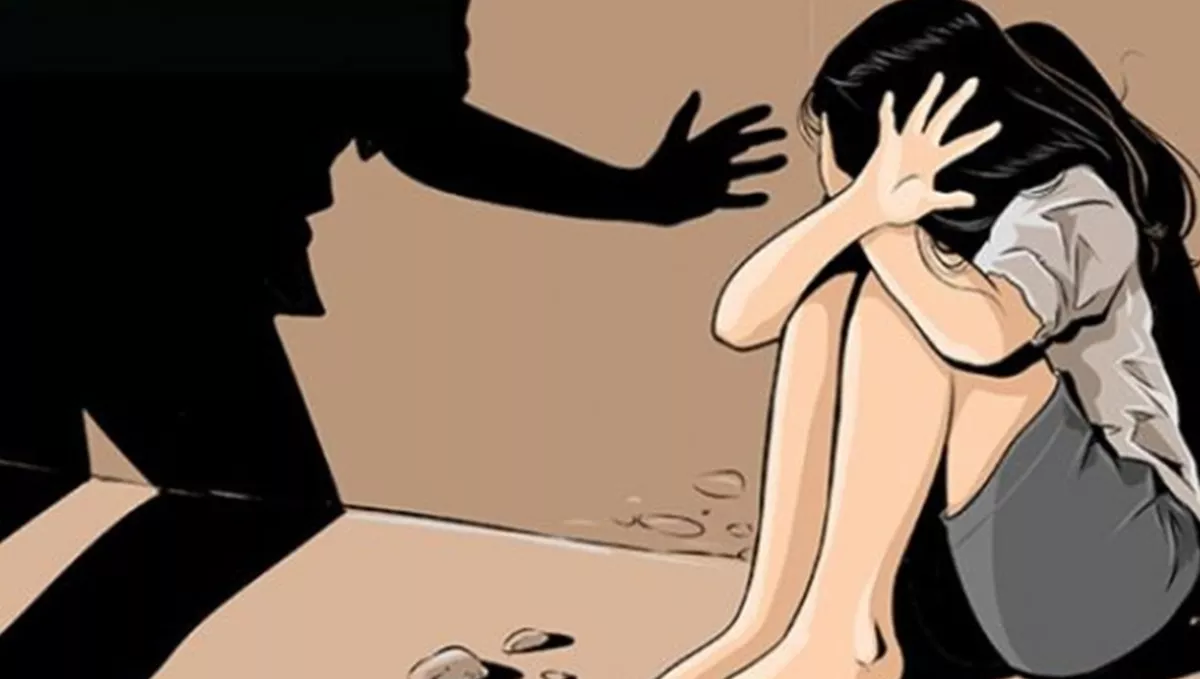 TEGO REK! Oknum Pelatih Perbakin Surabaya Diduga Cabuli Atlet di Bawah Umur, Modusnya Hukuman Fisik