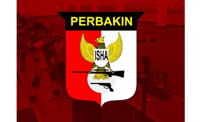 BEJAT POL! Pengurus Perbakin Surabaya Diduga Cabuli Atlet di Bawah Umur Dalam Mobil, Polisi Turun Tangan