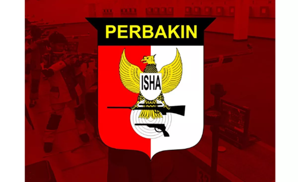 BEJAT POL! Pengurus Perbakin Surabaya Diduga Cabuli Atlet di Bawah Umur Dalam Mobil, Polisi Turun Tangan