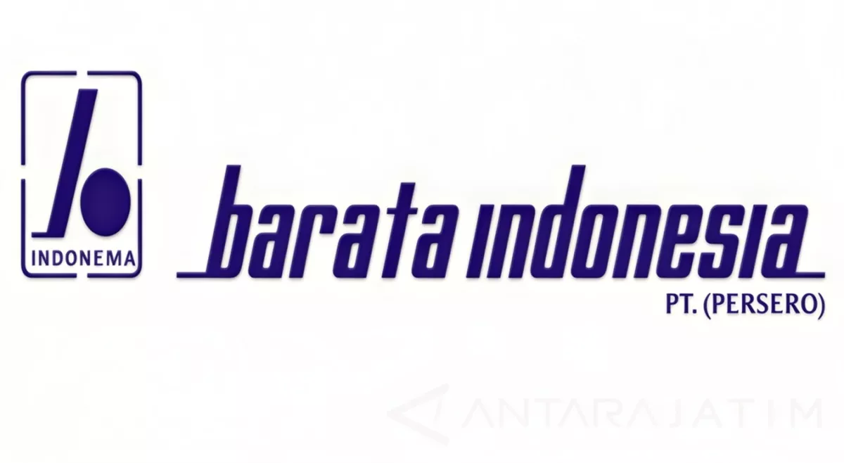 SIASAT LICIK PT Barata Indonesia Gresik TERBONGKAR! Rekayasa Tender PG Assembagoes Rp645 Miliar: Modusnya Kontrak Mundur