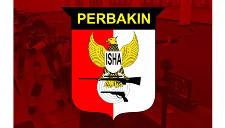 GEGER SUROBOYO! Perbakin Surabaya Pecat Oknum Pengurus dan Bekukan Les Privat Menembak LASAPA