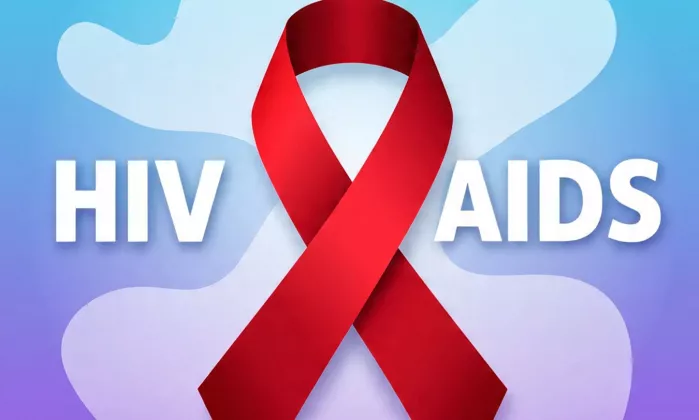 GAWAT! 7.000 Warga Sidoarjo Positif HIV/AIDS, Ibu Rumah Tangga Tertular
