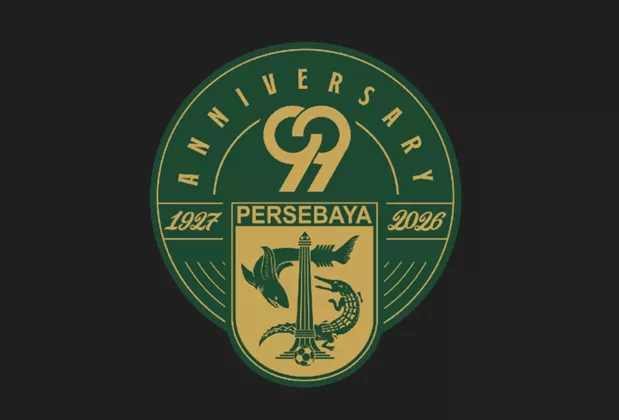 JOSS GANDOS! Persebaya Ultah ke-99, Wali Kota Eri Cahyadi Kasih Kado yang Bikin Bonek-Bonita Merinding, Opo Iku?