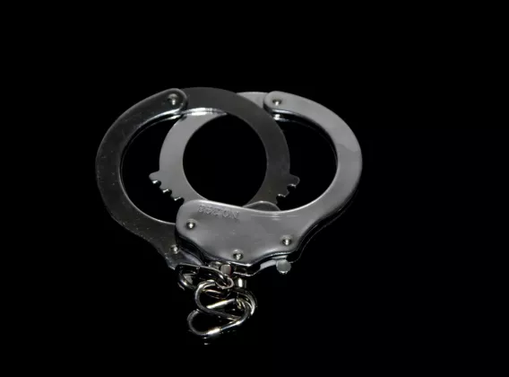 Iming-imingi Uang dan Kuota Internet, Guru Les di Tangerang Diduga Cabuli 29 Anak Laki-laki
