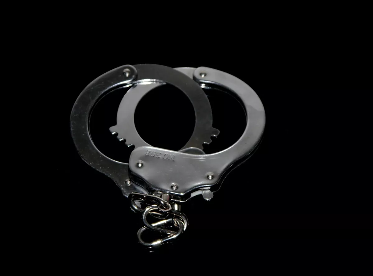 Iming-imingi Uang dan Kuota Internet, Guru Les di Tangerang Diduga Cabuli 29 Anak Laki-laki