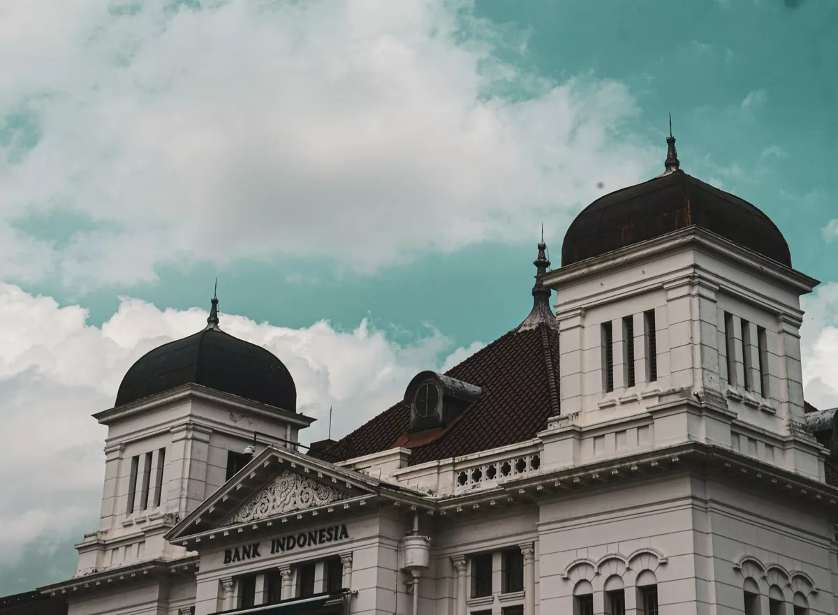 JOGJA PANAS LUR! Suhu Tembus 33 Derajat, Waspada Hujan Ringan di Sleman dan Gunungkidul