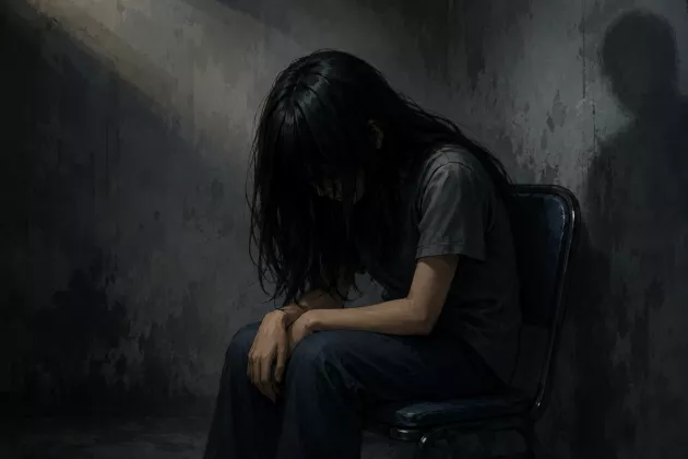 Pemkot Jakbar Dalami Dugaan Prostitusi Anak di Lokasari
