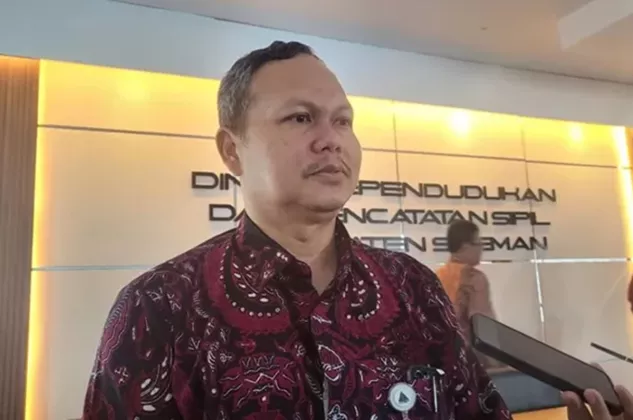 Bansos Rp300 Miliar VS Modal Usaha Ratusan Juta: Potret Kontras Pengentasan Kemiskinan di Sleman