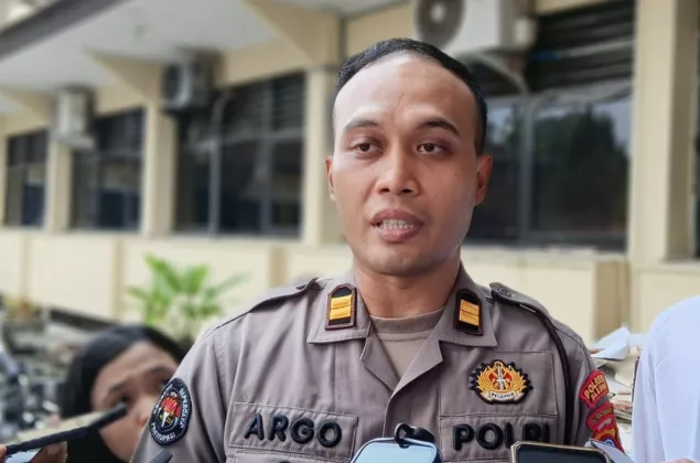 Surat Wasiat Jadi Petunjuk Kasus Kematian Tragis ASN P3K Sleman, Ini Kata Polisi