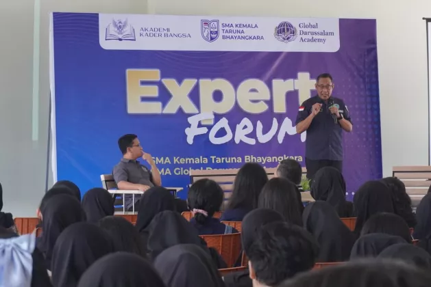 GEBRAKAN BNNK Sleman: Dari Tes Urine Keliling Condongcatur hingga Berburu Narkoba di Tempat Wisata