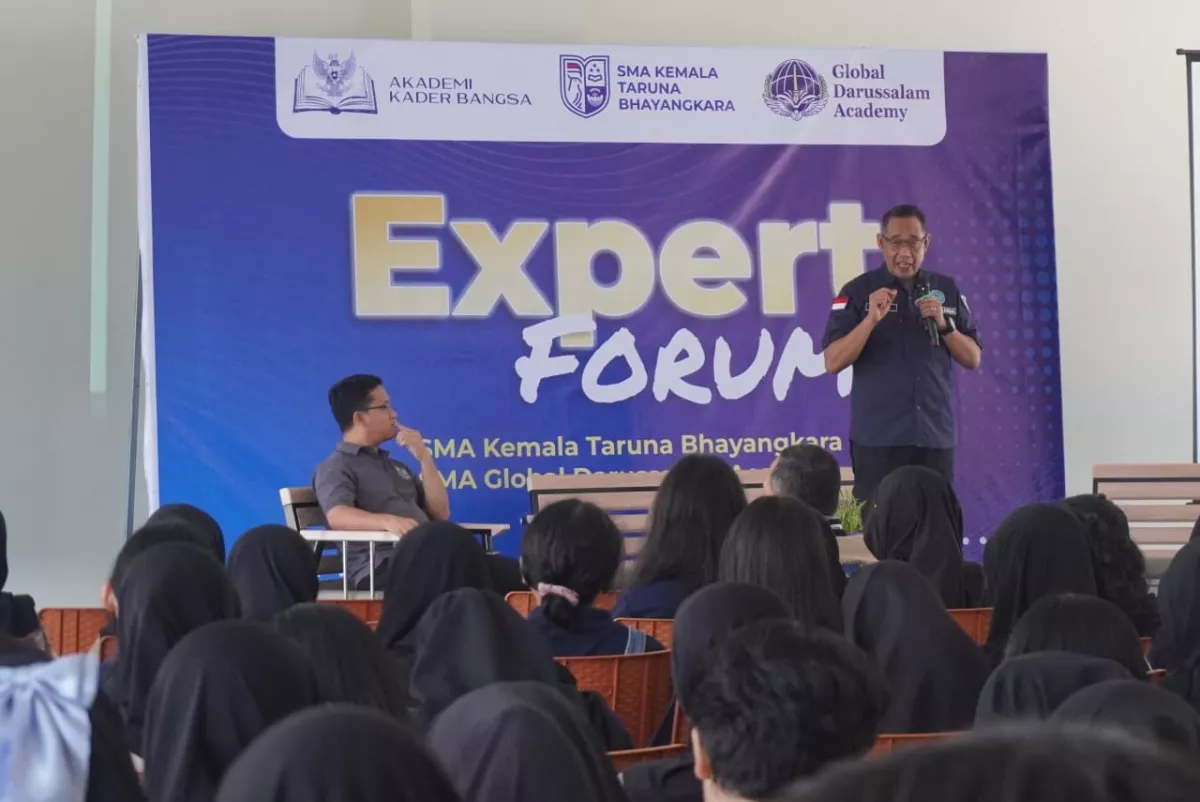 GEBRAKAN BNNK Sleman: Dari Tes Urine Keliling Condongcatur hingga Berburu Narkoba di Tempat Wisata