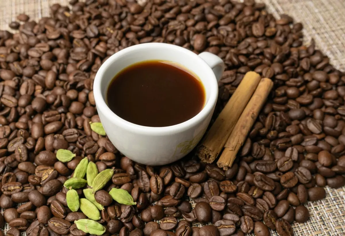 Konsensus Medis: Manfaat Minum Kopi Terbukti Mampu Amankan Tubuh dari Risiko Penyakit Berat