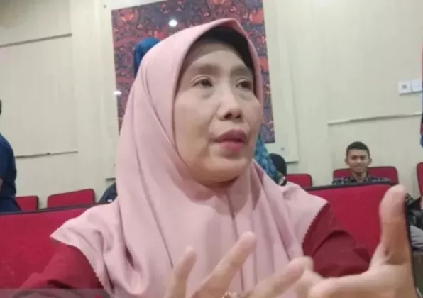 Warga Jogja Wajib Waspada! Dinkes Keluarkan Peringatan Hantavirus, Bersih-Bersih Rumah Tak Boleh Sembarangan