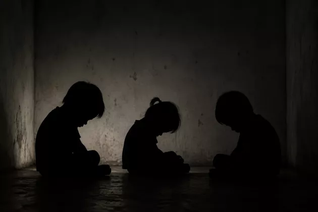 Dinkes Yogyakarta Sisir Tumbuh Kembang Korban Daycare Little Aresha, Belasan Balita Terindikasi Gizi Kurang