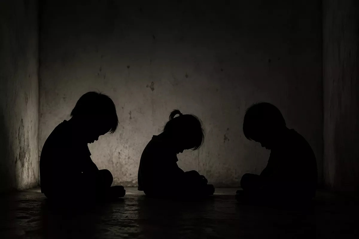 Dinkes Yogyakarta Sisir Tumbuh Kembang Korban Daycare Little Aresha, Belasan Balita Terindikasi Gizi Kurang
