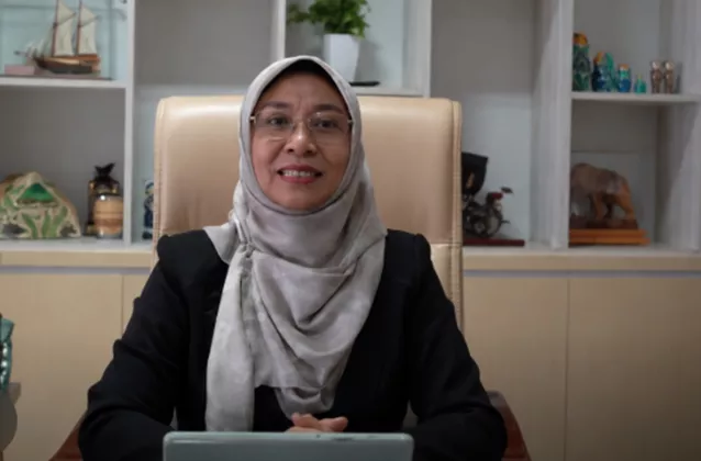 Jelang Idul Adha Harga Cabai Keriting di Sleman Melejit, Pangan Lain Malah Turun