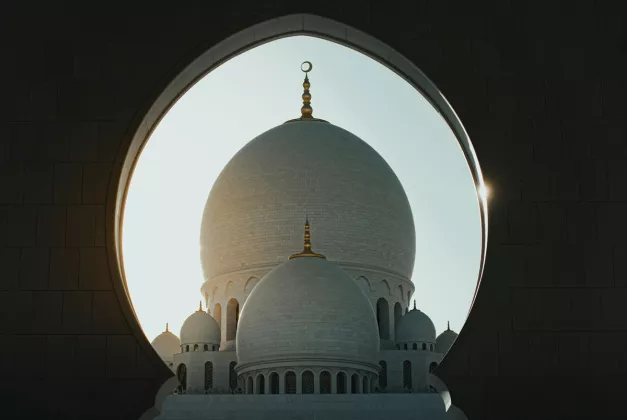 20 Ucapan Idul Adha 2026 Paling Menyentuh, Cocok untuk WhatsApp dan Instagram