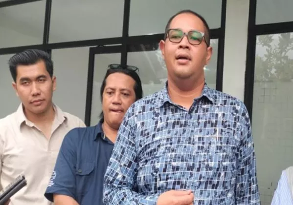 Pascakonflik Rumah Ibadah di Bantul, DPRD DIY Desak Pemda Segera Terbitkan Aturan Teknis