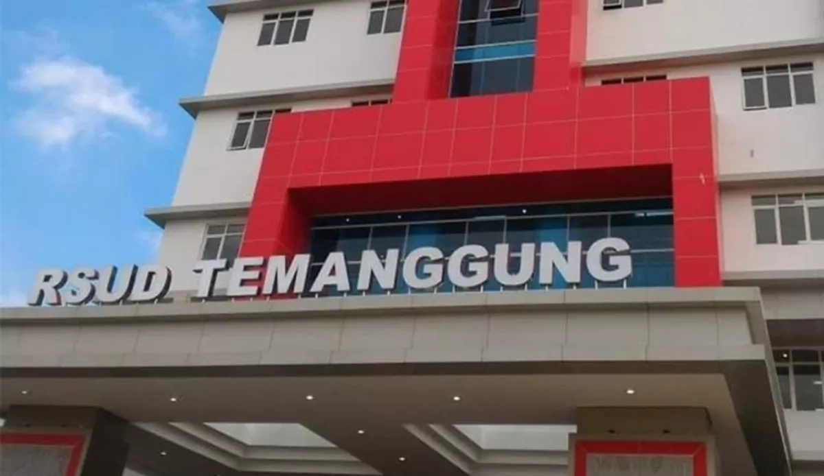 Jenazah Satu Keluarga Tewas di Glamping Temanggung Dipulangkan, Polisi Uji Sampel Barbeque