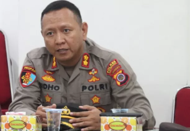 TRAGIS! Pegawai Laundry di Mangiran Kulon Progo Tewas di Tangan Penjual Ayam Gara-gara Utang