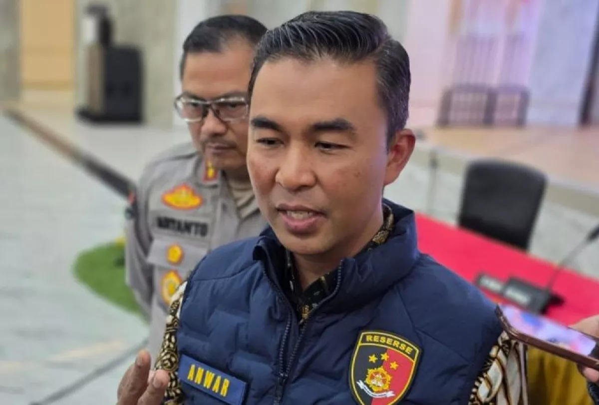 Teka-Teki Tewasnya Mahasiswa UGM dan keluarga di Tenda Glamping Kledung, Polisi Uji Toksikologi