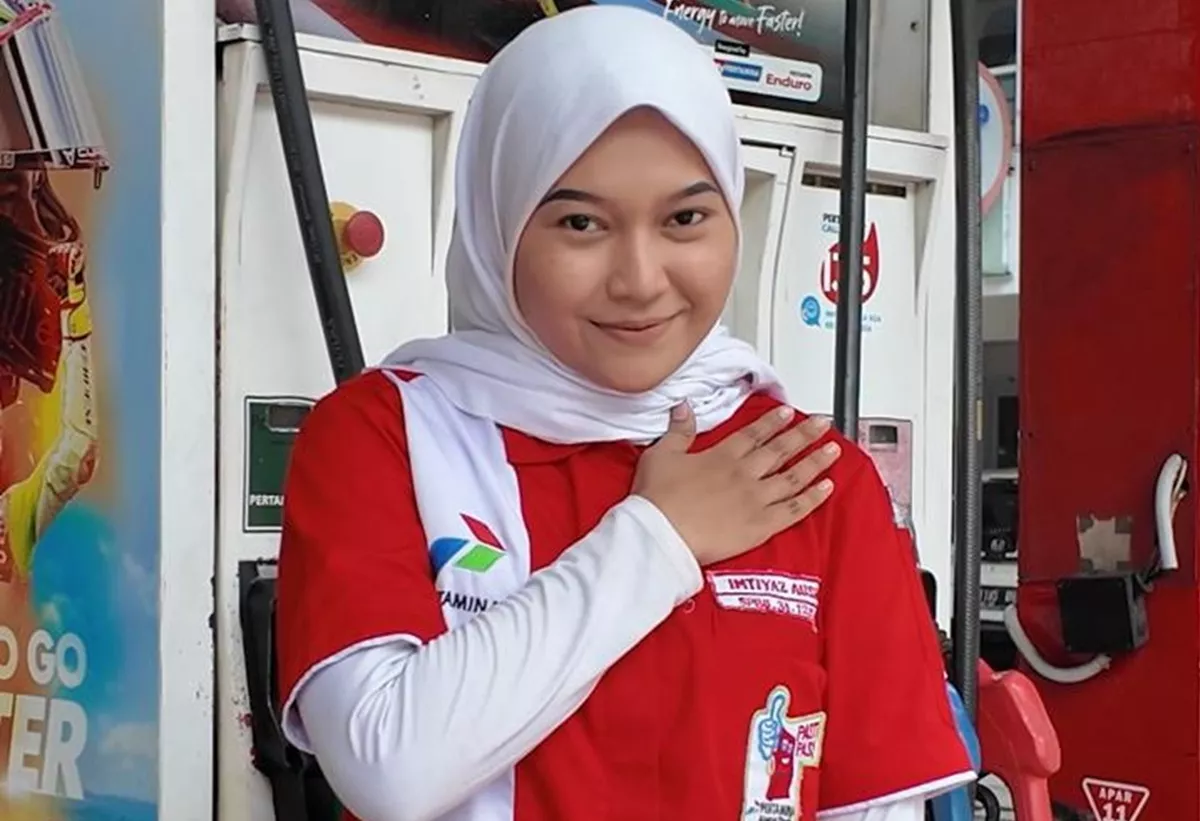 Harga BBM Pertamina di DIY Per 1 Juni 2026: Pertamax Turbo Naik, Varian Dex Turun Banyak
