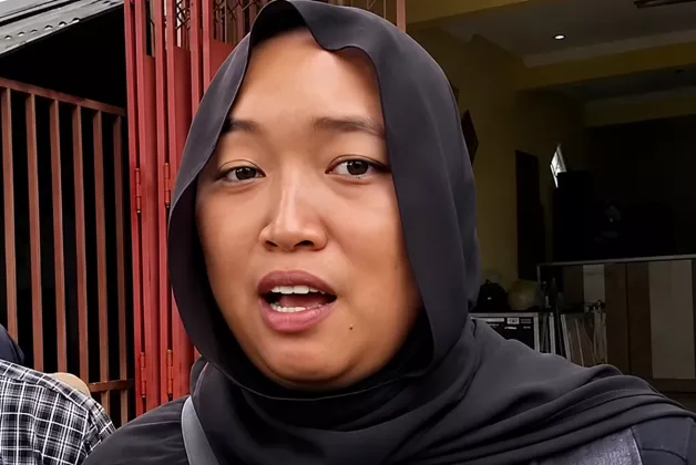 SERAM! Api Misterius di Rumah Warga Seyegan Sleman Muncul saat Diteliti Pakar UGM