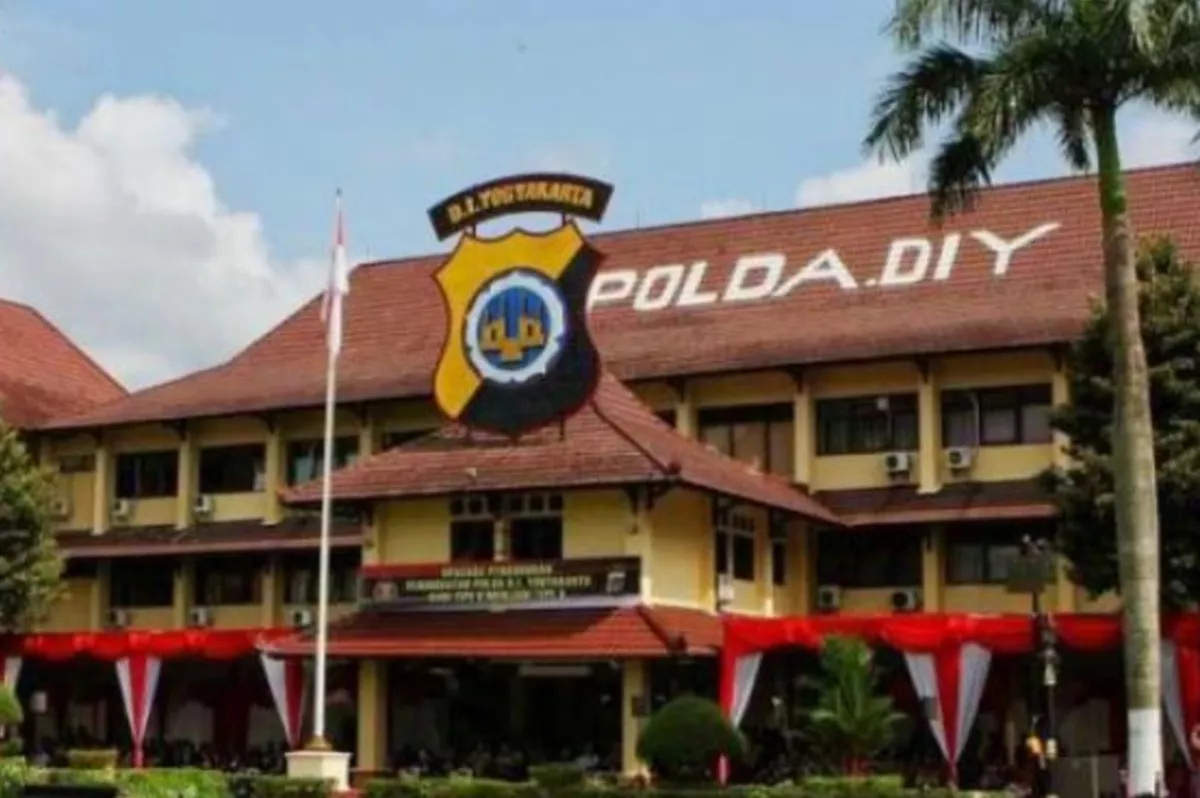 Bocah 3 Tahun Meninggal Seusai CT Scan, Ibu Asal Bantul Laporkan RSUD Prambanan ke Polda DIY