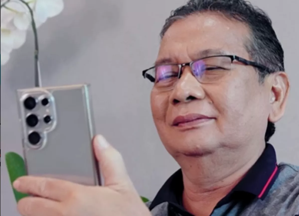 Siap-Siap Cek Rekening, Gaji Ke-13 ASN dan Pensiunan Cair Mulai Hari Ini 2 Juni 2026