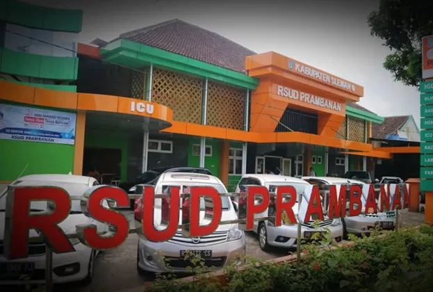 Dilaporkan ke Polda DIY Dugaan Malpraktik Tewaskan Balita, RSUD Prambanan Gelar Audit Medis