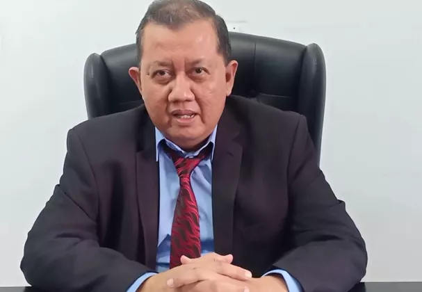 Dinkes Sleman Turun Tangan, Siapkan Tim Hukum Kawal Kasus Medis RSUD Prambanan 