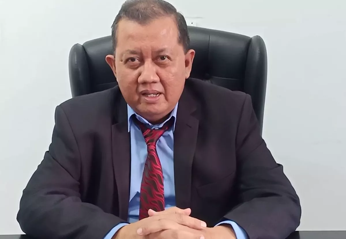 Dinkes Sleman Turun Tangan, Siapkan Tim Hukum Kawal Kasus Medis RSUD Prambanan 
