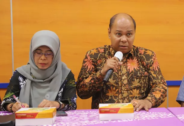 Cegah Fenomena 'Nuthuk' Harga di Musim Liburan, Sleman Wajibkan Transparansi Tarif Sektor Wisata