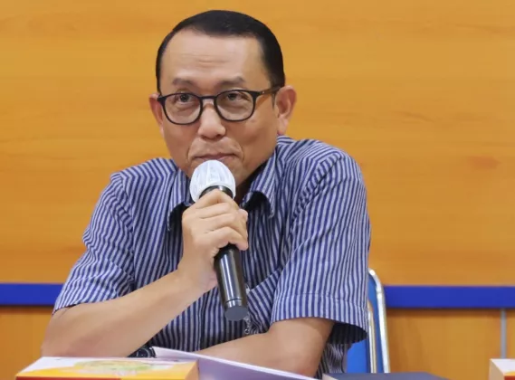Edukasi Sejarah Gen Z, Pemkab Sleman Siap Pentaskan Teatrikal 'Kembalinya Jogja' di Monjali
